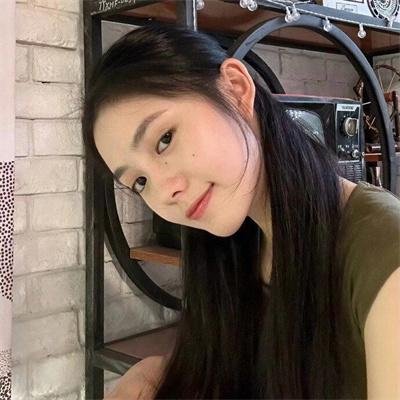 巴瑞第四季