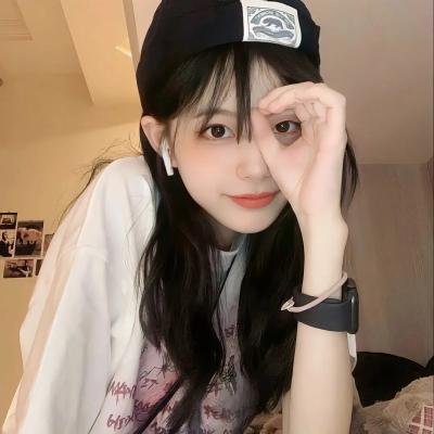 黄金公主:敌中突破