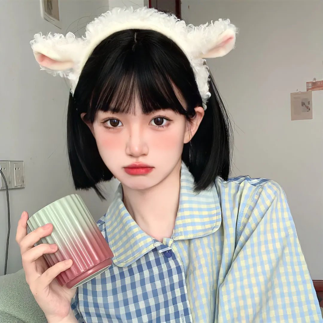 你给我记住