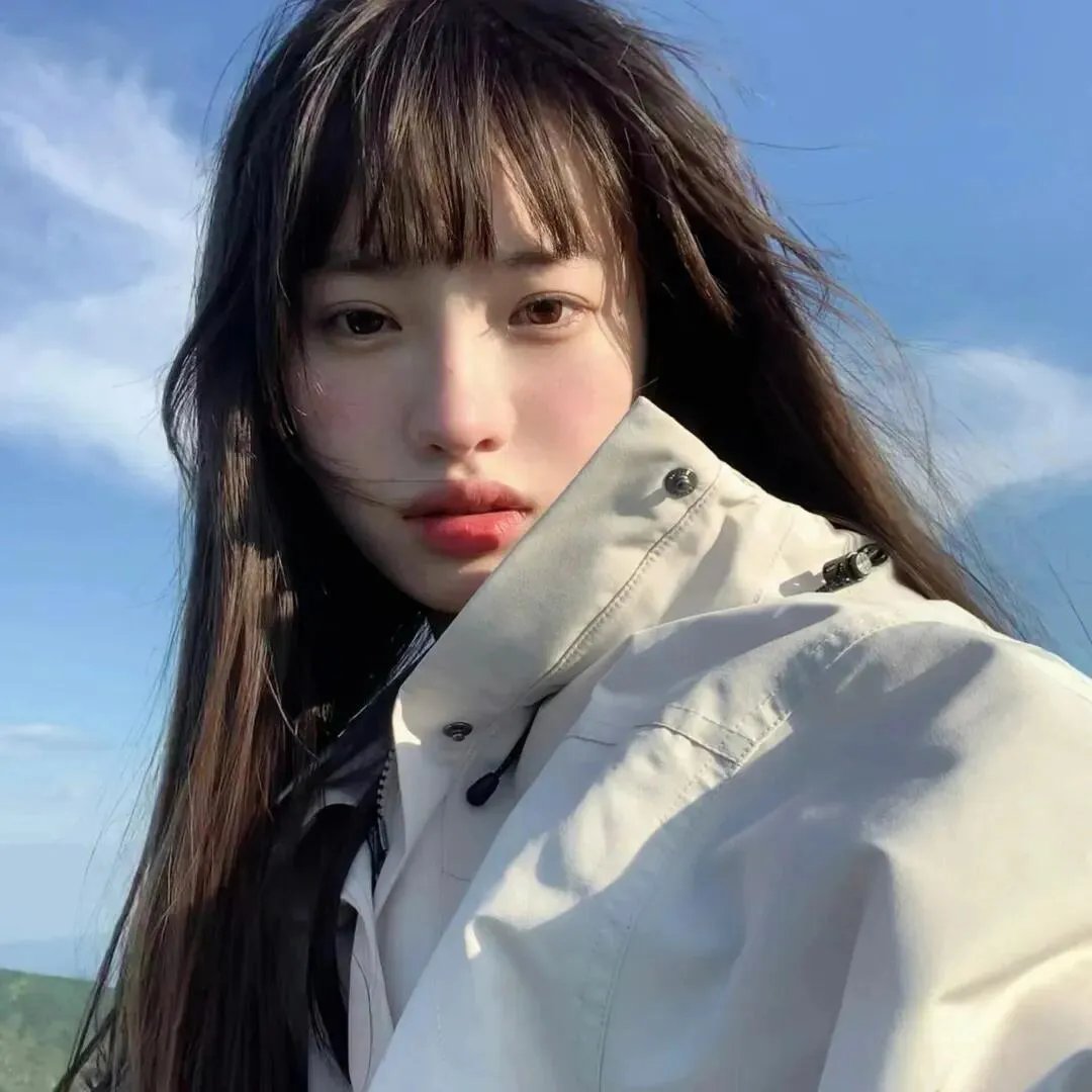 女孩2