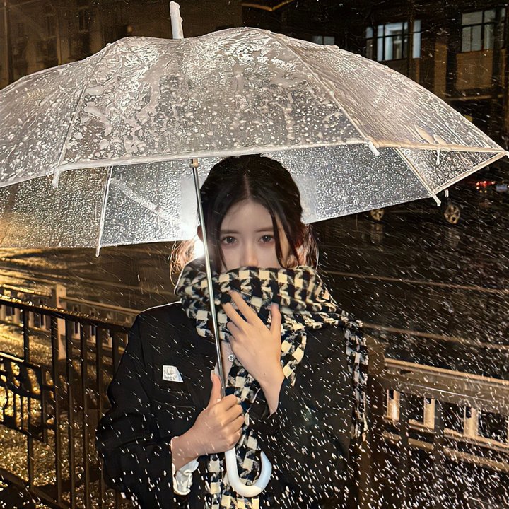 当红女秘书
