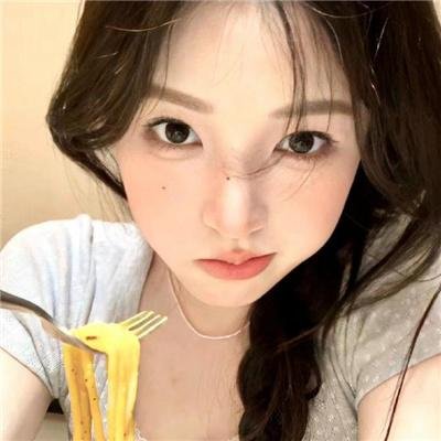 亲爱的孩子