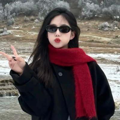 舞蹈风暴第二季