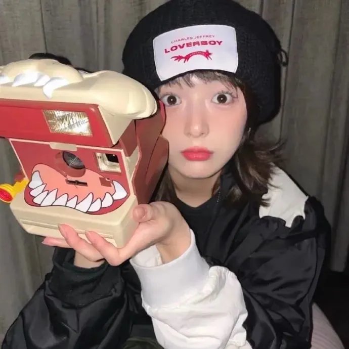 最甜蜜的吻