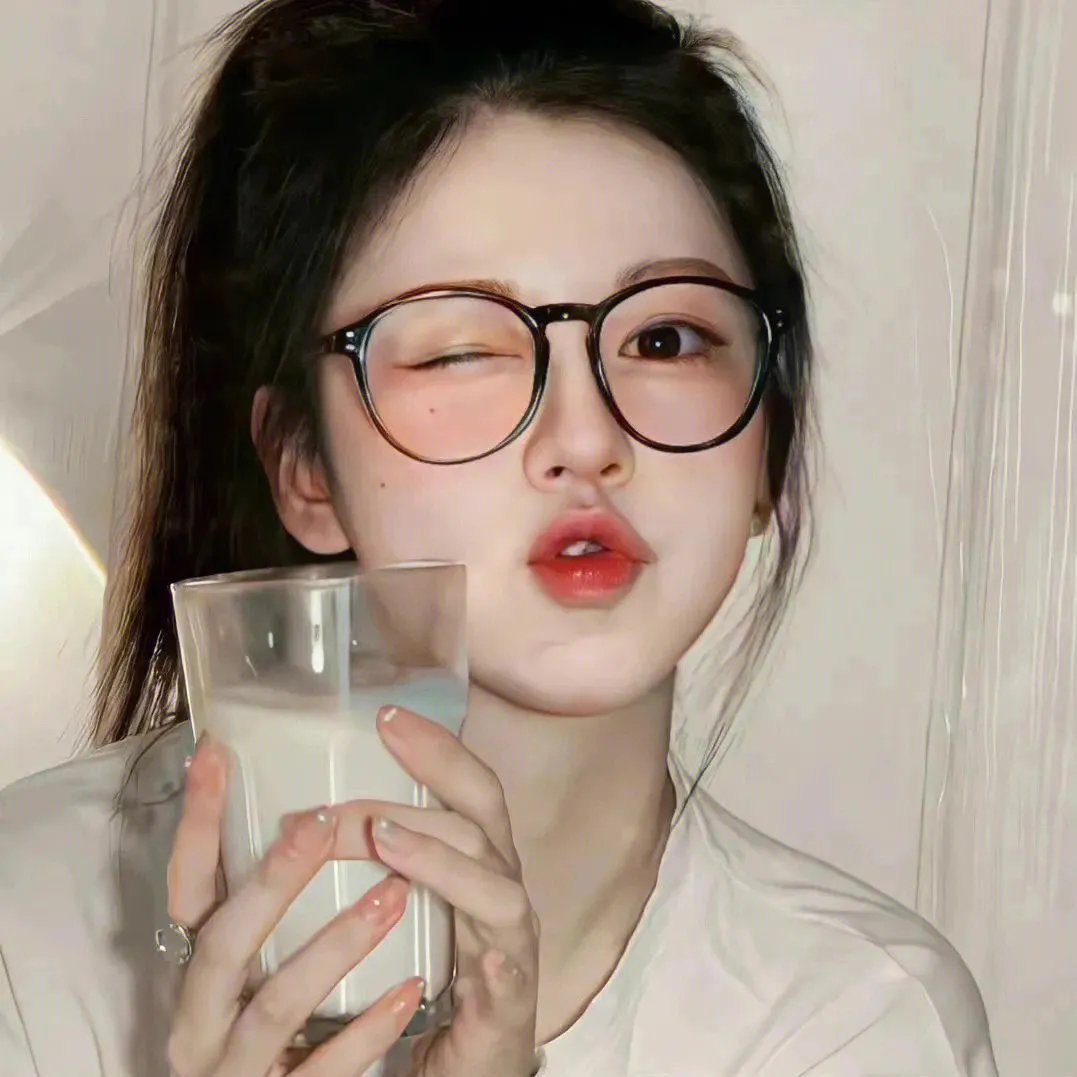 10号舱里的女人